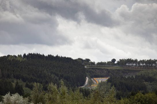 Charles Leclerc (MON) Ferrari SF1000.
28.08.2020. Formula 1 World Championship, Rd 7, Belgian Grand Prix, Spa Francorchamps, Belgium, Practice Day.
- www.xpbimages.com, EMail: requests@xpbimages.com © Copyright: Bearne / XPB Images