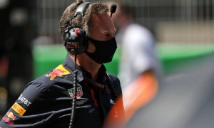 Horner: 'More could have been done' on downforce cuts