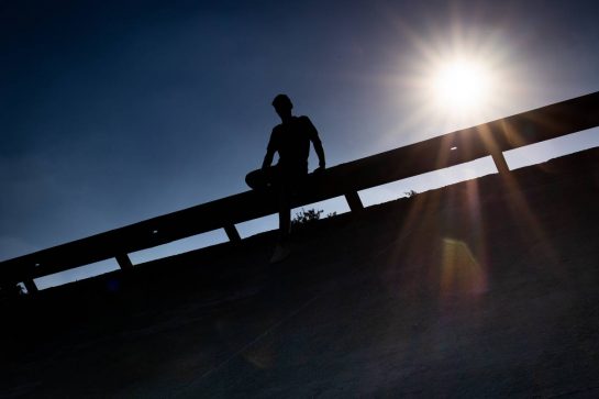 George Russell (GBR) Williams Racing.
03.09.2020. Formula 1 World Championship, Rd 8, Italian Grand Prix, Monza, Italy, Preparation Day.
- www.xpbimages.com, EMail: requests@xpbimages.com © Copyright: Bearne / XPB Images