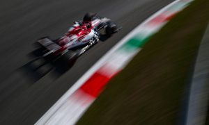 Monza Speed Trap: Who is the fastest of them all?