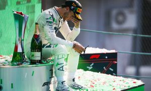 Horner: Gasly 'very aware' of reasons for Red Bull pass up