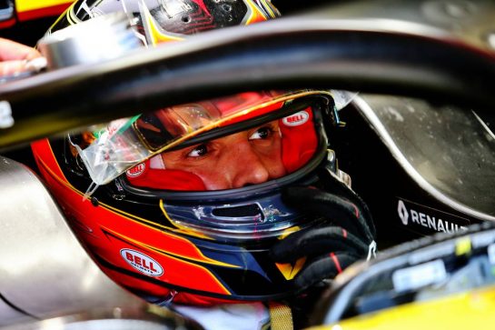 Esteban Ocon (FRA) Renault F1 Team RS20.
11.09.2020. Formula 1 World Championship, Rd 9, Tuscan Grand Prix, Mugello, Italy, Practice Day.
- www.xpbimages.com, EMail: requests@xpbimages.com © Copyright: Moy / XPB Images