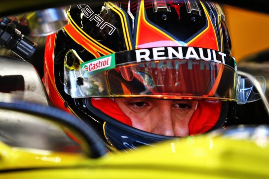 Esteban Ocon (FRA) Renault F1 Team RS20.
12.09.2020. Formula 1 World Championship, Rd 9, Tuscan Grand Prix, Mugello, Italy, Qualifying Day.
- www.xpbimages.com, EMail: requests@xpbimages.com © Copyright: Moy / XPB Images