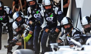 Team Talk - Sunday in Sochi