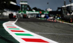 Monza: FIA continues clampdown on track limit abuse