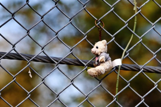 Circuit atmosphere - tribute to Ayrton Senna.
29.10.2020. Formula 1 World Championship, Rd 13, Emilia Romagna Grand Prix, Imola, Italy, Preparation Day.
- www.xpbimages.com, EMail: requests@xpbimages.com © Copyright: Moy / XPB Images