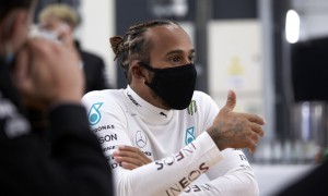 Hamilton reveals crucial impact of 'direct' communication with engineers