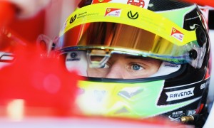 Brawn 'optimistic' Schumacher can deliver the goods in F1