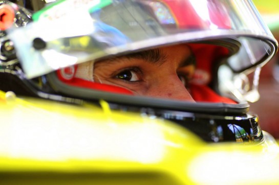 Esteban Ocon (FRA) Renault F1 Team RS20.
14.11.2020. Formula 1 World Championship, Rd 14, Turkish Grand Prix, Istanbul, Turkey, Qualifying Day.
- www.xpbimages.com, EMail: requests@xpbimages.com © Copyright: Charniaux / XPB Images