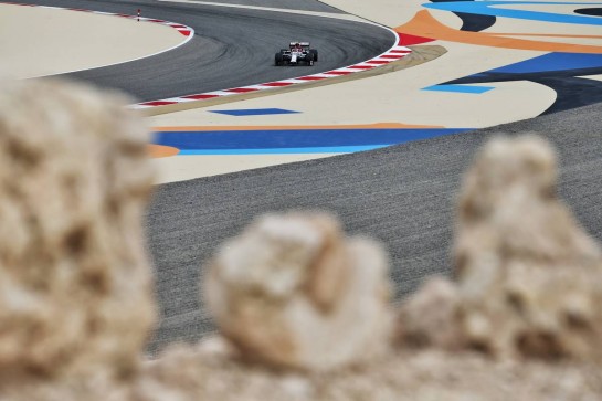 Antonio Giovinazzi (ITA) Alfa Romeo Racing C39.
27.11.2020. Formula 1 World Championship, Rd 15, Bahrain Grand Prix, Sakhir, Bahrain, Practice Day
- www.xpbimages.com, EMail: requests@xpbimages.com © Copyright: Moy / XPB Images