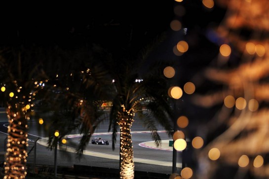Antonio Giovinazzi (ITA) Alfa Romeo Racing C39.
27.11.2020. Formula 1 World Championship, Rd 15, Bahrain Grand Prix, Sakhir, Bahrain, Practice Day
- www.xpbimages.com, EMail: requests@xpbimages.com © Copyright: Moy / XPB Images