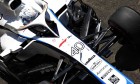 Jack Aitken (GBR) / (KOR) Williams Racing FW43 Reserve Driver. 10.07.2020. Formula 1 World Championship, Rd 2, Steiermark Grand Prix