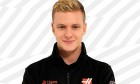 Mich Schumacher confirmed as a Haas F1 driver for 2021.