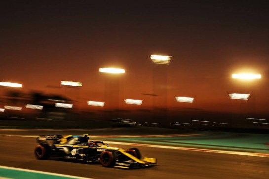 Esteban Ocon (FRA) Renault F1 Team RS20.
11.12.2020. Formula 1 World Championship, Rd 17, Abu Dhabi Grand Prix, Yas Marina Circuit, Abu Dhabi, Practice Day.
- www.xpbimages.com, EMail: requests@xpbimages.com © Copyright: Batchelor / XPB Images