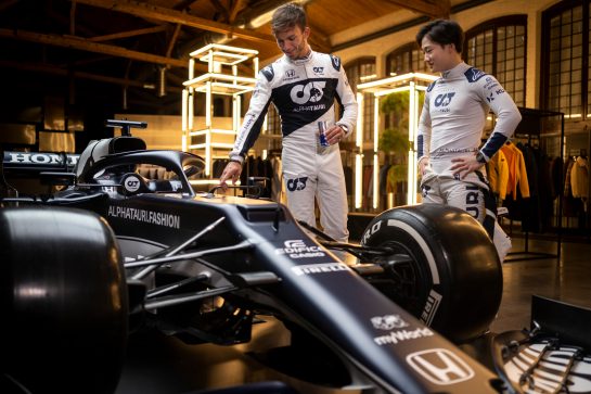 © Red Bull Content Pool