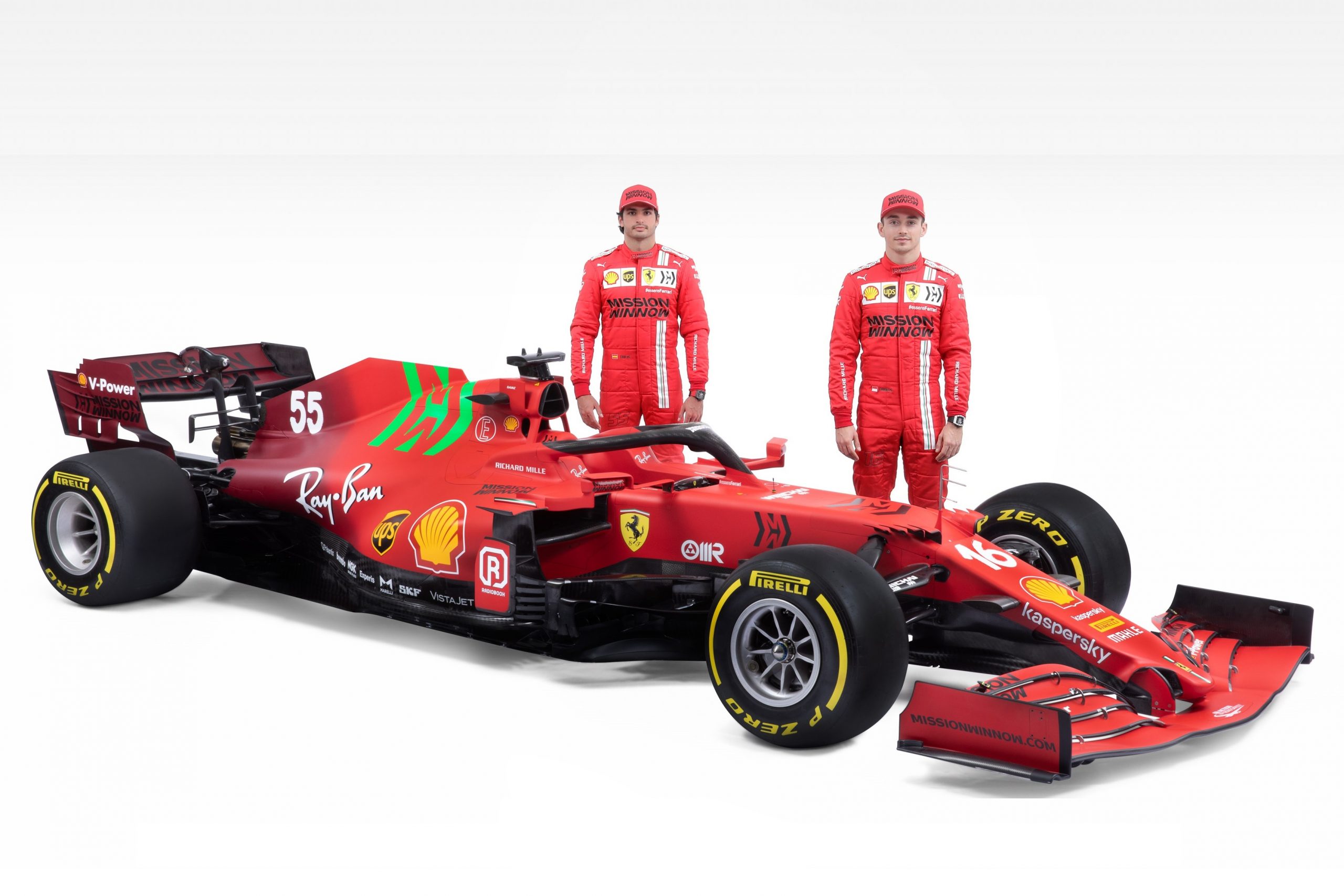 Команда формулы 1 8. Ferrari sf21. Ferrari f1 2021. Ferrari f1 2021 livery. Scuderia Ferrari формула 1.