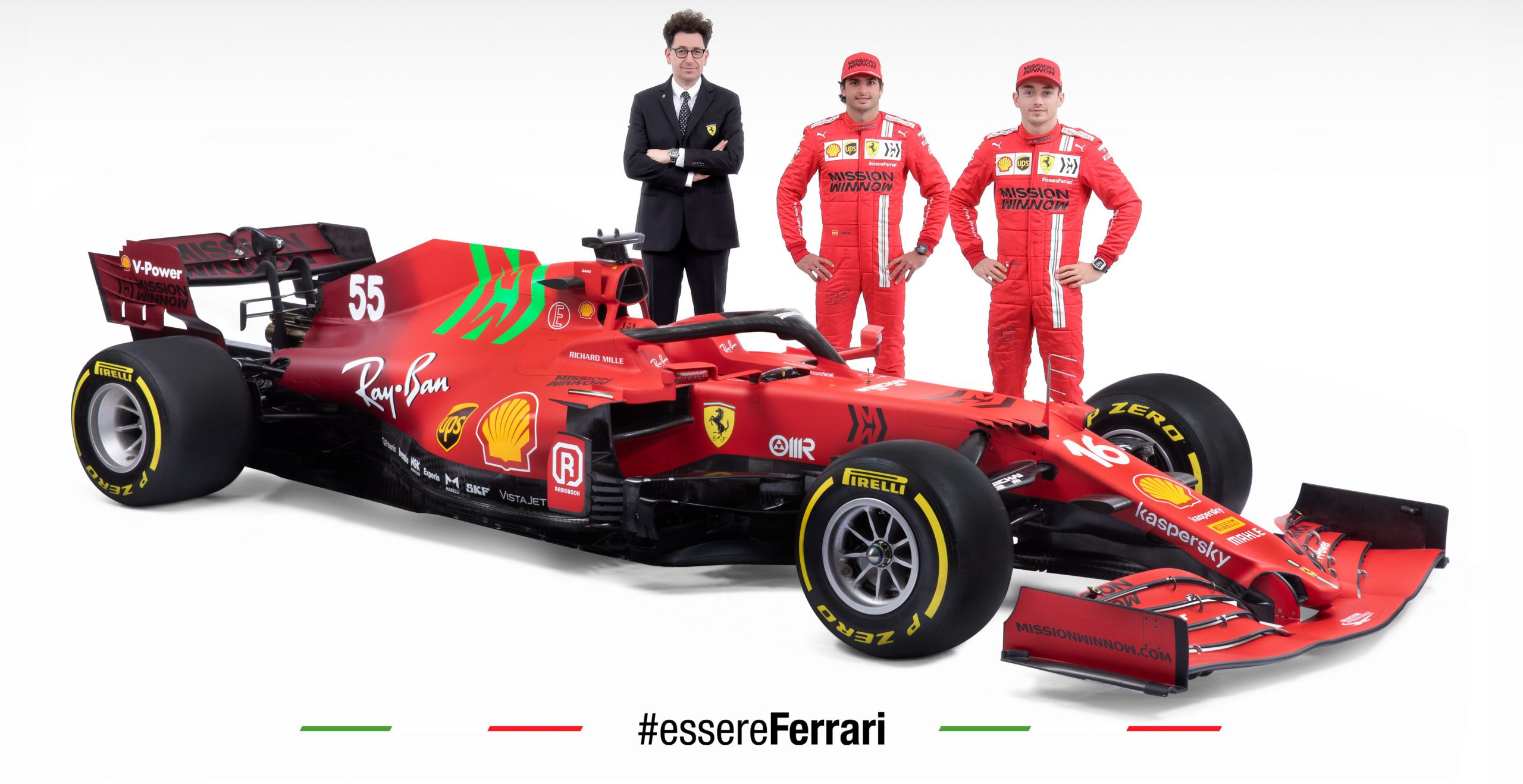 Скудерия феррари. Ferrari sf21. Ferrari f1 2021 livery. Болид Феррари 2022. Болид ф1 Феррари 2017.