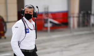 Steiner pleads for end of 'tough' triple-headers