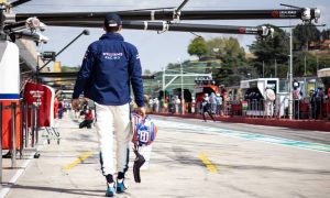 Brundle: Russell should have considered 'the bigger picture'