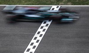 Portimão Speed Trap: Who is the fastest of them all?