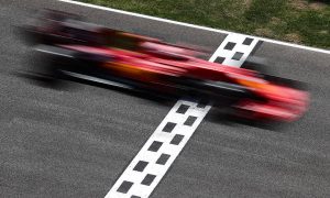 Portuguese GP: Saturday's action in pictures