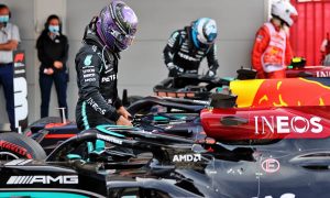 Team Talk - Sunday in Barcelona