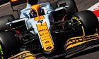 Lando Norris (GBR) McLaren MCL35M. 20.05.2021. Formula 1 World Championship, Rd 5, Monaco Grand Prix, Monte Carlo