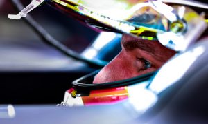 Verstappen tells Hamilton: 'Nope, I have nothing to prove'