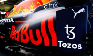 Red Bull to launch range of collectable NFTs with Tezos blockchain