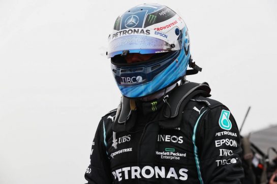 Valtteri Bottas (FIN) Mercedes AMG F1.
19.06.2021. Formula 1 World Championship, Rd 7, French Grand Prix, Paul Ricard, France, Qualifying Day.
- www.xpbimages.com, EMail: requests@xpbimages.com © Copyright: Batchelor / XPB Images