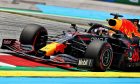 Max Verstappen (NLD) Red Bull Racing RB16B. 25.06.2021. Formula 1 World Championship, Rd 8, Steiermark Grand Prix, Spielberg