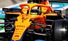Lando Norris (GBR) McLaren MCL35M. 26.06.2021. Formula 1 World Championship, Rd 8, Steiermark Grand Prix, Spielberg