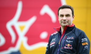 Red Bull takes legal action to delay Fallows move to Aston Martin