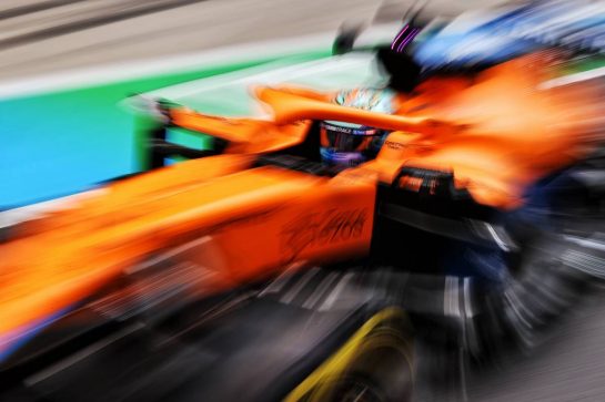 Daniel Ricciardo (AUS) McLaren MCL35M.
02.07.2021. Formula 1 World Championship, Rd 9, Austrian Grand Prix, Spielberg, Austria, Practice Day.
- www.xpbimages.com, EMail: requests@xpbimages.com © Copyright: Moy / XPB Images