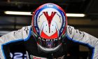 Esteban Ocon (FRA) Alpine F1 Team A521. 03.07.2021. Formula 1 World Championship, Rd 9, Austrian Grand Prix, Spielberg