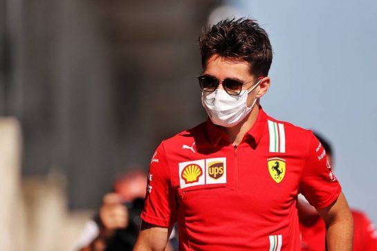 Charles Leclerc (MON) Ferrari.
30.07.2021. Formula 1 World Championship, Rd 11, Hungarian Grand Prix, Budapest, Hungary, Practice Day.
- www.xpbimages.com, EMail: requests@xpbimages.com © Copyright: Moy / XPB Images