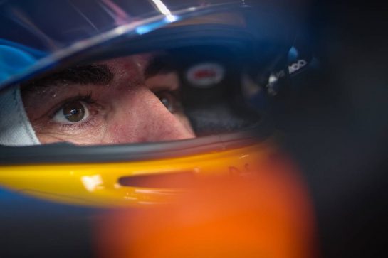 Fernando Alonso (ESP) Alpine F1 Team A521.
31.07.2021. Formula 1 World Championship, Rd 11, Hungarian Grand Prix, Budapest, Hungary, Qualifying Day.
- www.xpbimages.com, EMail: requests@xpbimages.com © Copyright: Charniaux / XPB Images