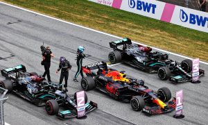 Alonso: 'No guarantees' top teams will perform well in 2022
