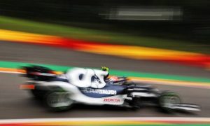 Spa Speed Trap: Who is the fastest of them all?
