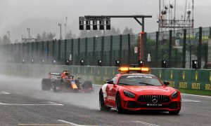 Belgian GP fans enraged over 2021 race payoff package!