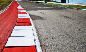Pirelli: COTA track surface 'a question mark for everyone'