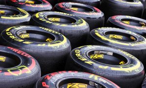 FIA confirms scrapping of F1's Q2 tyre rule for 2022