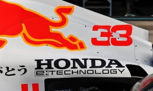 Tost hints at divided Honda decision to quit F1