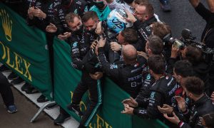 Team Talk - Sunday in Istanbul