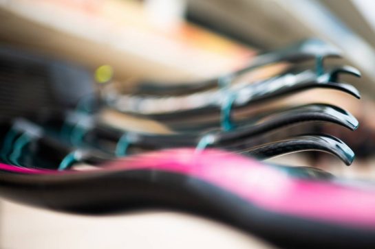 Aston Martin F1 Team AMR21 front wing detail.
21.10.2021. Formula 1 World Championship, Rd 17, United States Grand Prix, Austin, Texas, USA, Preparation Day.
- www.xpbimages.com, EMail: requests@xpbimages.com © Copyright: Price / XPB Images