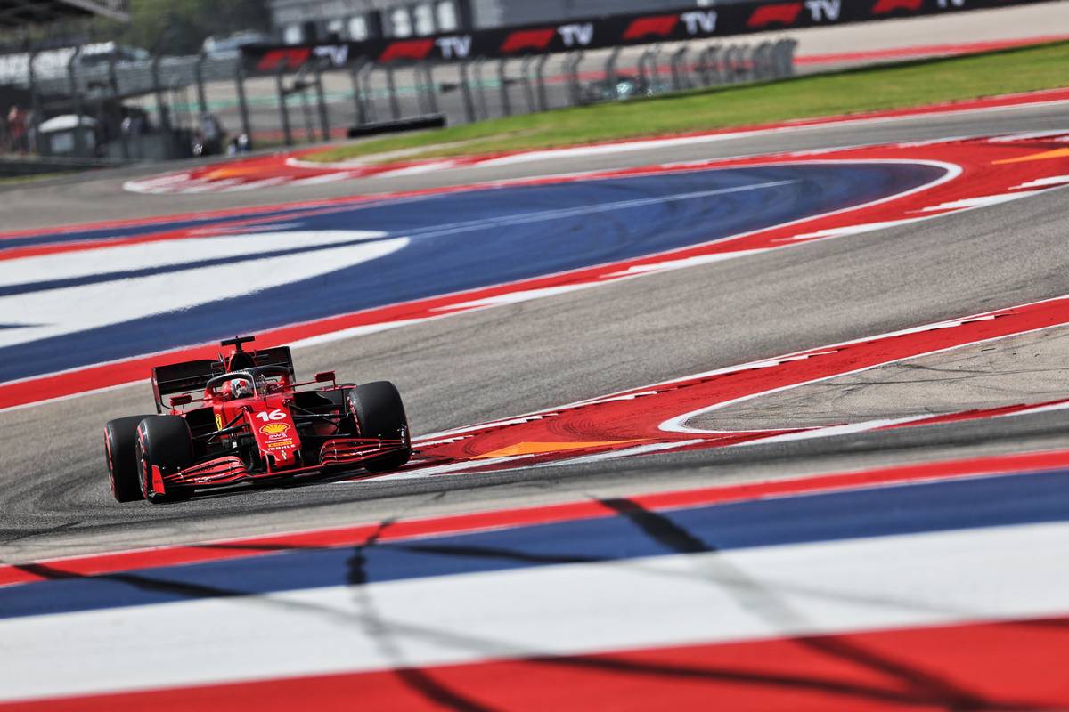 Red bull racing chief technical officer race winner sebastian vettel hi-res  stock photography and images - Alamy