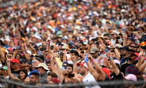 Hamilton and Russell: Social media must act on abuse