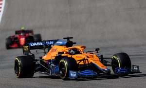 McLaren: Extracting maximum from MCL35M key to defeating Ferrari