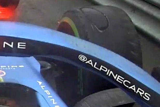 ocon-turkey-tyre.jpg