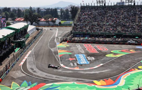 Kimi Raikkonen (FIN) Alfa Romeo Racing C41.
06.11.2021. Formula 1 World Championship, Rd 18, Mexican Grand Prix, Mexico City, Mexico, Qualifying Day.
- www.xpbimages.com, EMail: requests@xpbimages.com © Copyright: Batchelor / XPB Images